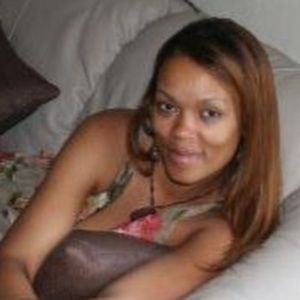 Meet your Posher, Kay